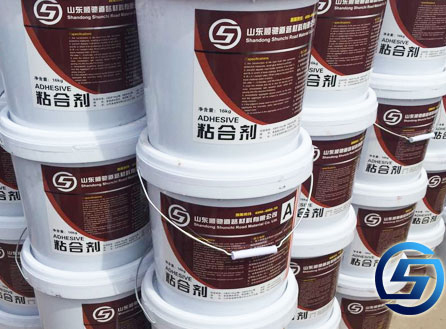 通辽丙烯酸粘合剂